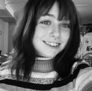 Meet your Posher, Faith